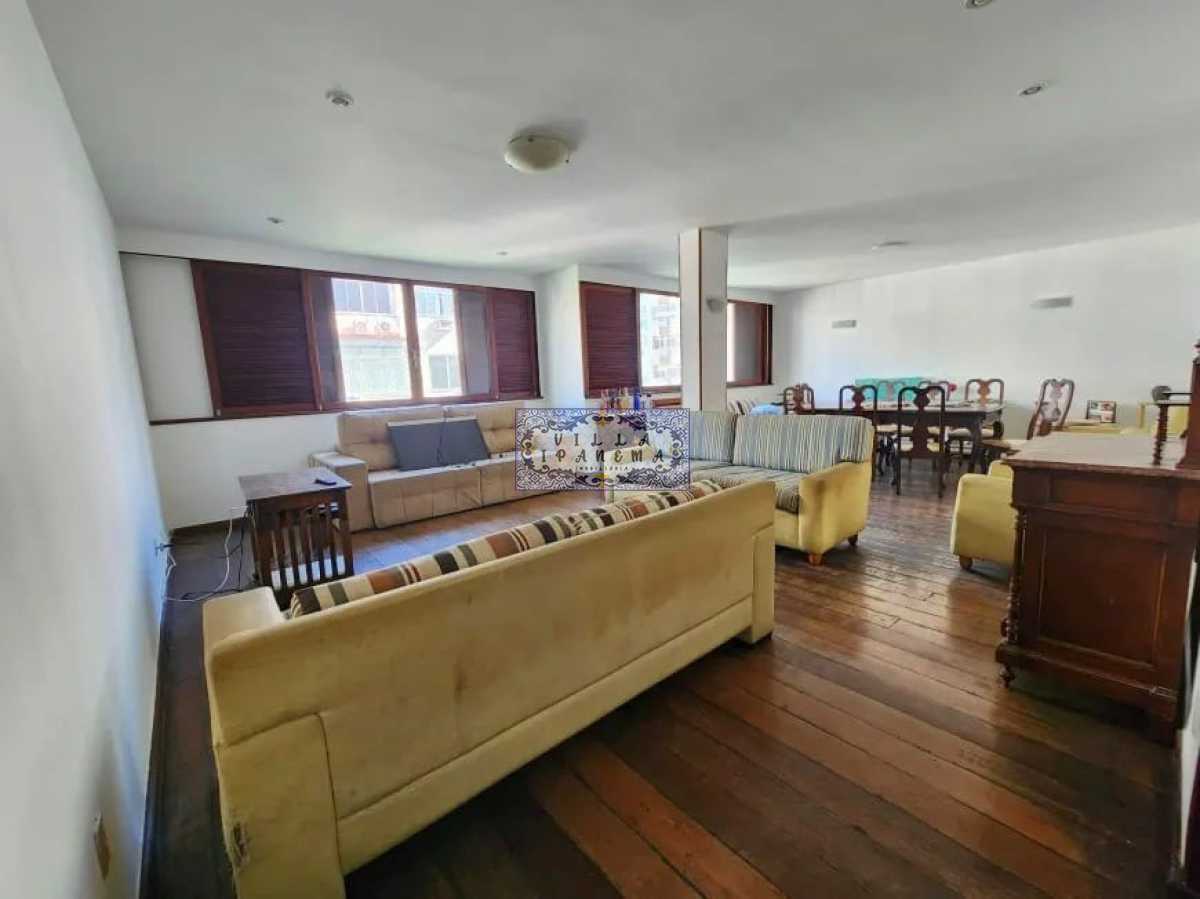 Conheça b710a894-299a-46e4-b3dd-bda97b do imóvel - Apartamento à venda Rua Honório de Barros, Flamengo, Rio de Janeiro - R$ 1.485.000 - ROL304 - 3 b710a894-299a-46e4-b3dd-bda97b - 3