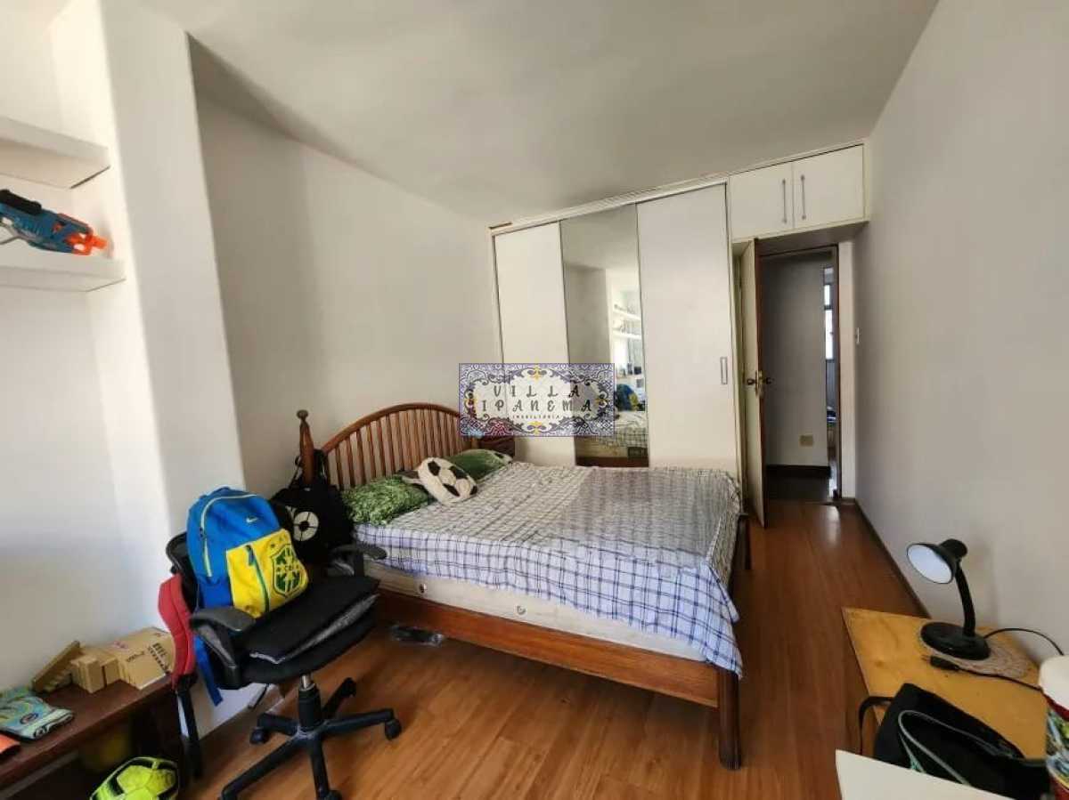 Conheça 5da5dbfd-6367-4c49-8c7c-90040f do imóvel - Apartamento à venda Rua Honório de Barros, Flamengo, Rio de Janeiro - R$ 1.485.000 - ROL304 - 6 5da5dbfd-6367-4c49-8c7c-90040f - 6