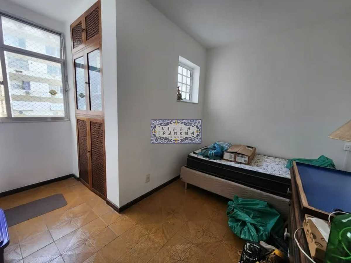 Conheça acc4fe8a-287b-47f5-8dd9-4d0863 do imóvel - Apartamento à venda Rua Honório de Barros, Flamengo, Rio de Janeiro - R$ 1.485.000 - ROL304 - 10 acc4fe8a-287b-47f5-8dd9-4d0863 - 10