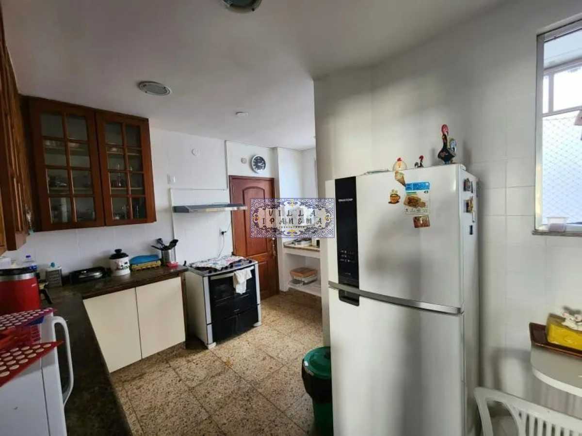 Conheça 49d66da3-ce2c-437c-903d-e8c8d9 do imóvel - Apartamento à venda Rua Honório de Barros, Flamengo, Rio de Janeiro - R$ 1.485.000 - ROL304 - 24 49d66da3-ce2c-437c-903d-e8c8d9 - 24