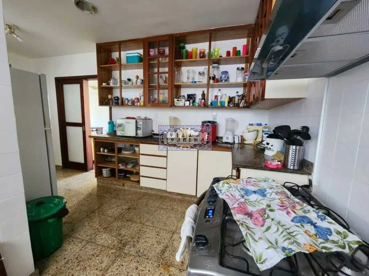 Conheça c8045e48-30ed-4329-a81a-014c1b do imóvel - Apartamento à venda Rua Honório de Barros, Flamengo, Rio de Janeiro - R$ 1.485.000 - ROL304 - 25 c8045e48-30ed-4329-a81a-014c1b - 25