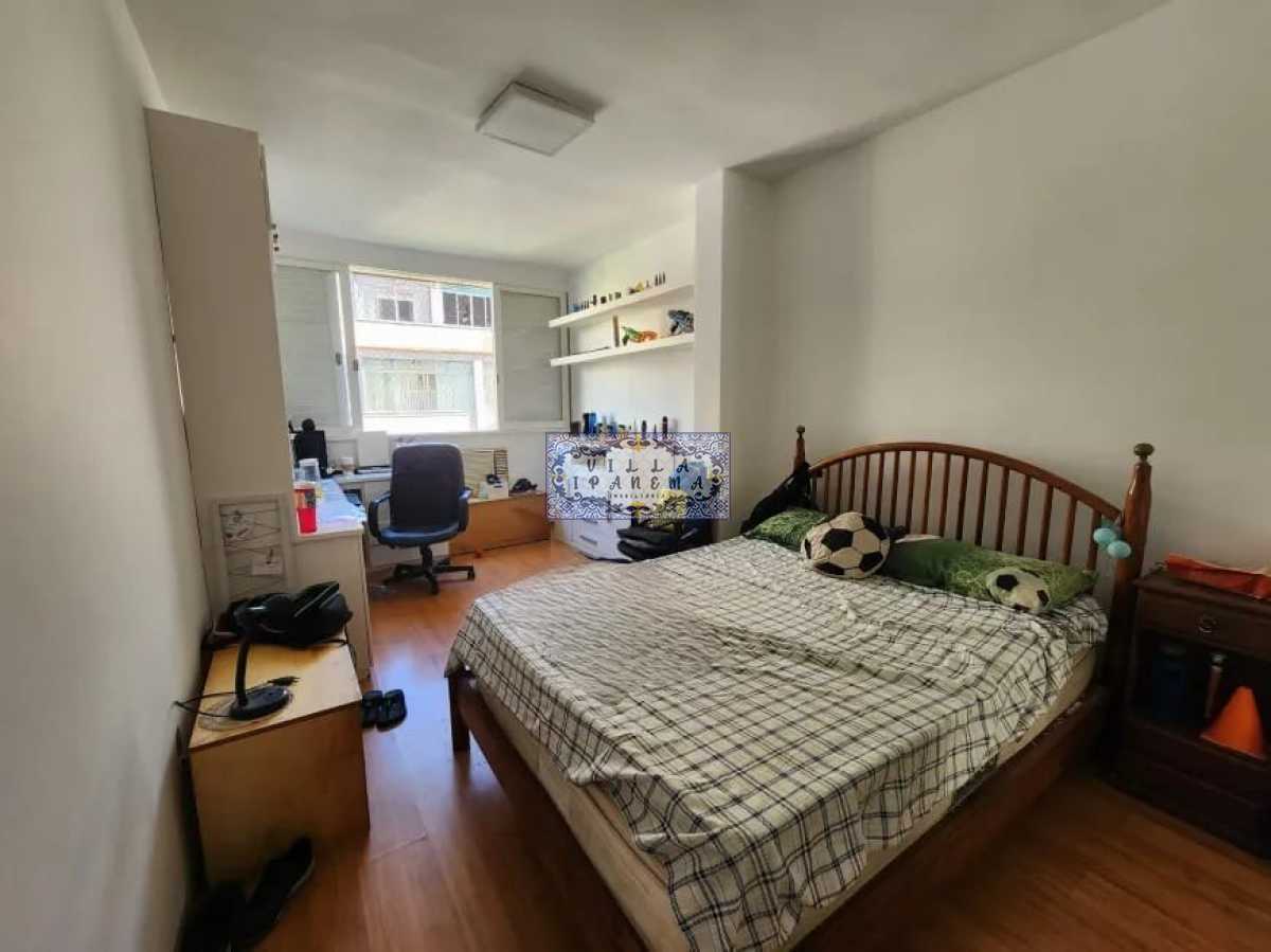 Conheça b923f3f8-b02b-4da8-8504-fdb3a1 do imóvel - Apartamento à venda Rua Honório de Barros, Flamengo, Rio de Janeiro - R$ 1.485.000 - ROL304 - 7 b923f3f8-b02b-4da8-8504-fdb3a1 - 7