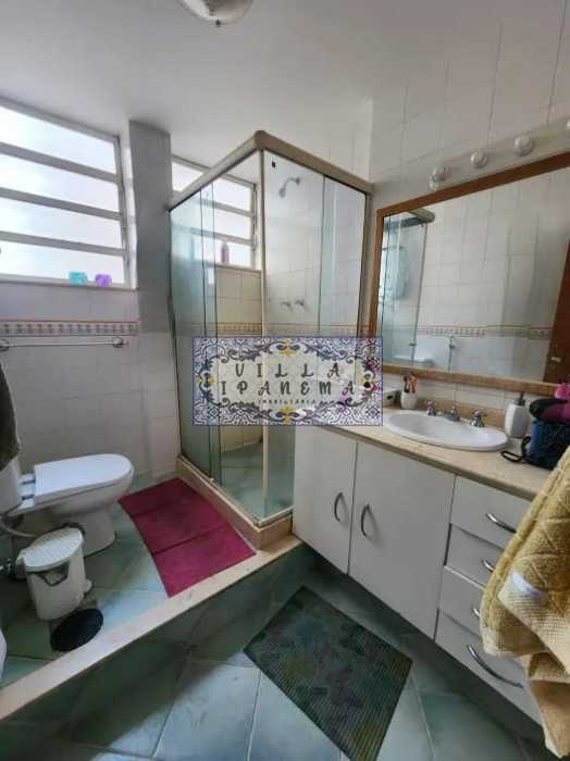 Conheça fc0db960-53af-4b20-bfb7-bcd2e4 do imóvel - Apartamento à venda Rua Honório de Barros, Flamengo, Rio de Janeiro - R$ 1.485.000 - ROL304 - 12 fc0db960-53af-4b20-bfb7-bcd2e4 - 12