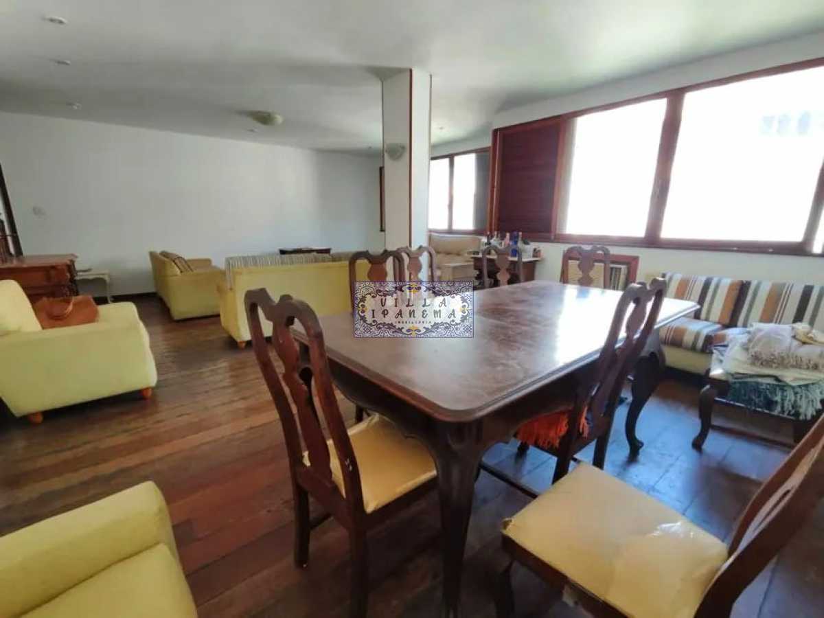Conheça c4fca9a8-c63d-4709-9aff-a3ad42 do imóvel - Apartamento à venda Rua Honório de Barros, Flamengo, Rio de Janeiro - R$ 1.485.000 - ROL304 - 5 c4fca9a8-c63d-4709-9aff-a3ad42 - 5