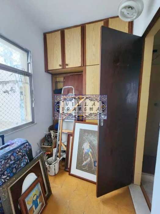 Conheça bf6e7af8-a971-4c41-b3f4-1c6f02 do imóvel - Apartamento à venda Rua Honório de Barros, Flamengo, Rio de Janeiro - R$ 1.485.000 - ROL304 - 29 bf6e7af8-a971-4c41-b3f4-1c6f02 - 29