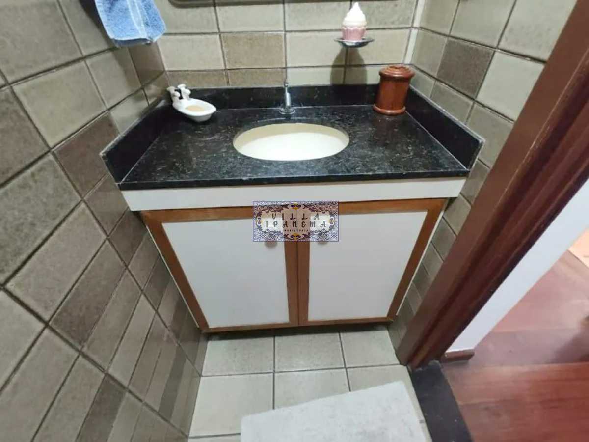 Conheça 3496a582-5ef6-432f-875d-cb6f41 do imóvel - Apartamento à venda Rua Honório de Barros, Flamengo, Rio de Janeiro - R$ 1.485.000 - ROL304 - 13 3496a582-5ef6-432f-875d-cb6f41 - 13