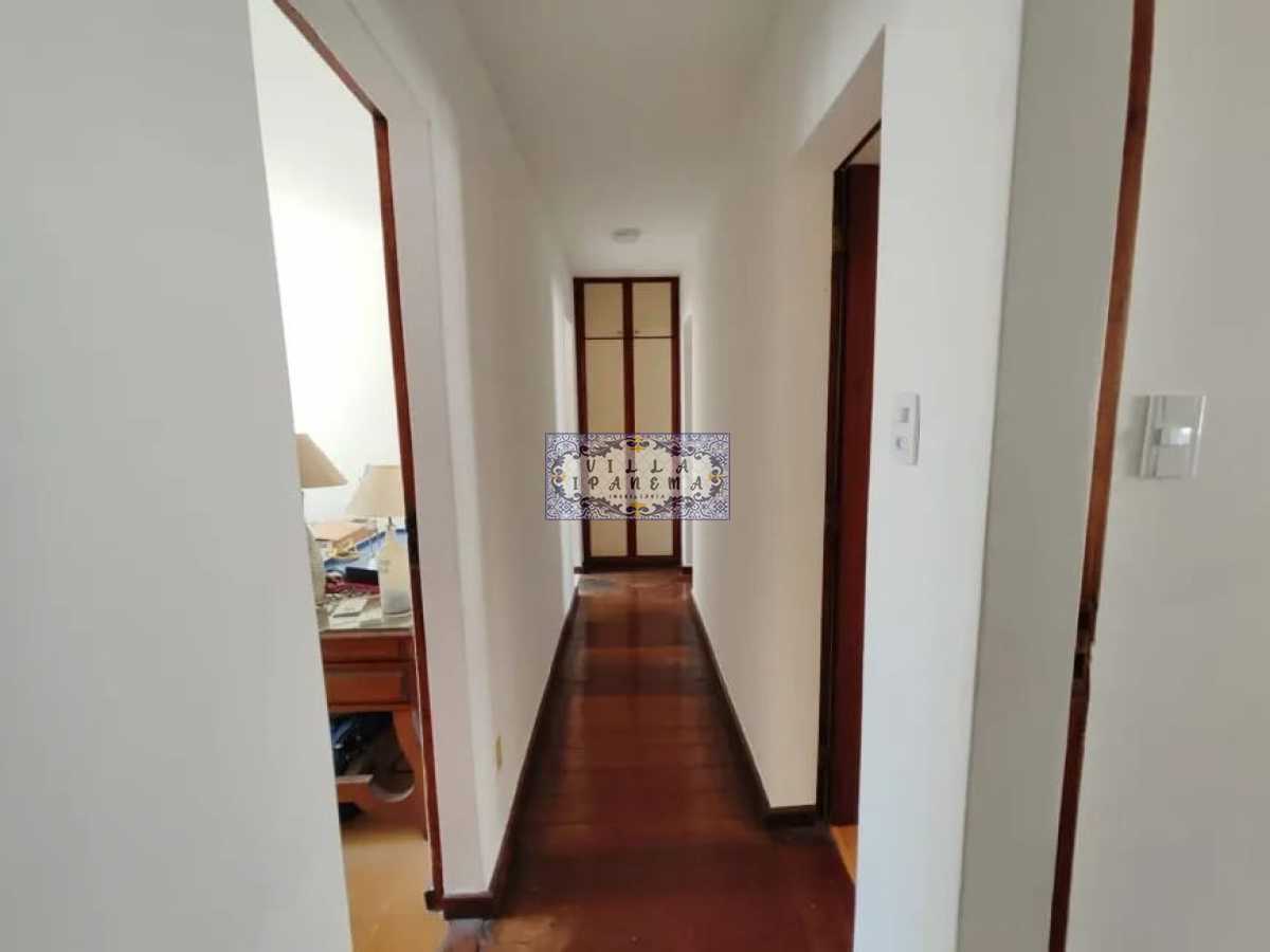 Conheça a0997149-a67b-4e75-aec1-6b6474 do imóvel - Apartamento à venda Rua Honório de Barros, Flamengo, Rio de Janeiro - R$ 1.485.000 - ROL304 - 15 a0997149-a67b-4e75-aec1-6b6474 - 15
