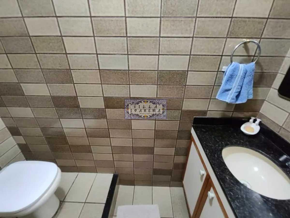 Conheça c385cf5e-48dc-49b7-be37-85f1bb do imóvel - Apartamento à venda Rua Honório de Barros, Flamengo, Rio de Janeiro - R$ 1.485.000 - ROL304 - 14 c385cf5e-48dc-49b7-be37-85f1bb - 14