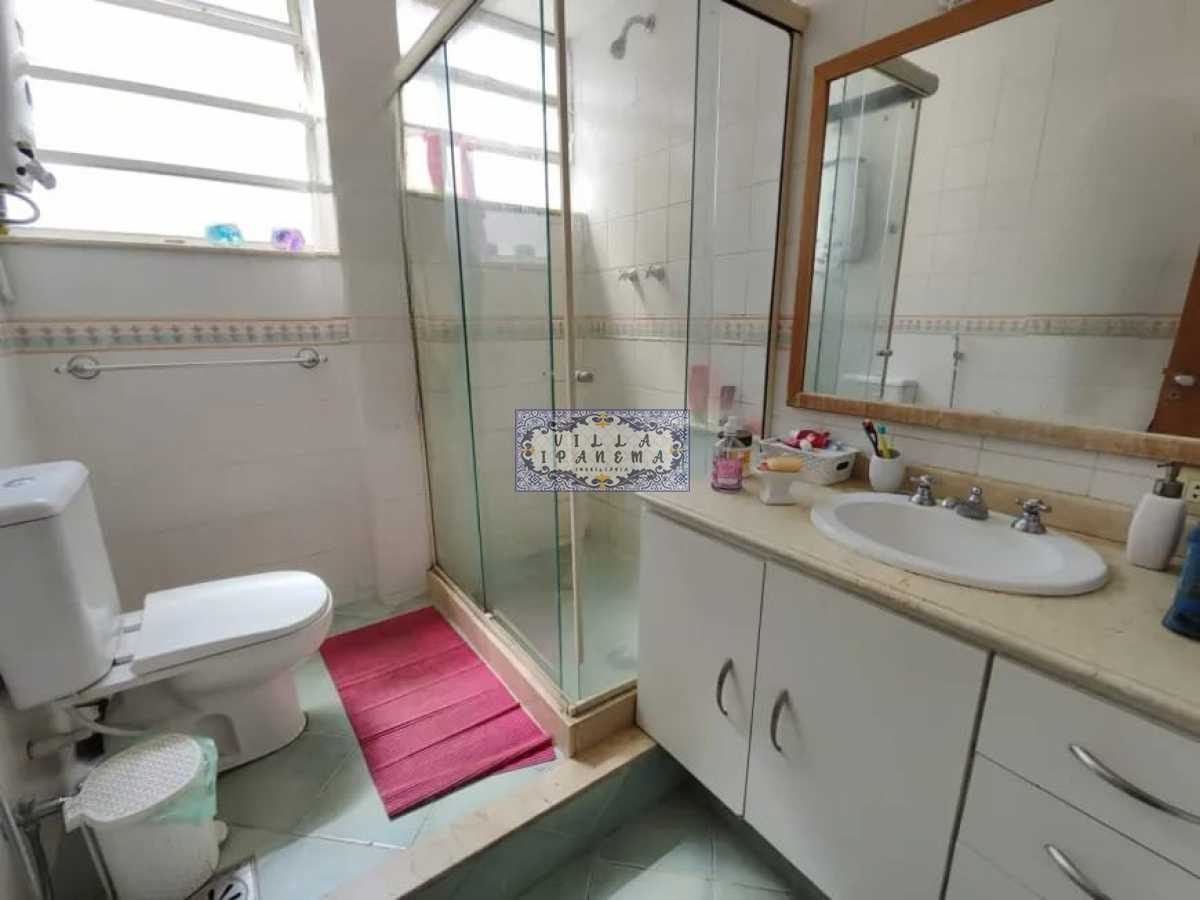 Conheça 8d150196-7f98-487b-9108-c324f6 do imóvel - Apartamento à venda Rua Honório de Barros, Flamengo, Rio de Janeiro - R$ 1.485.000 - ROL304 - 16 8d150196-7f98-487b-9108-c324f6 - 16