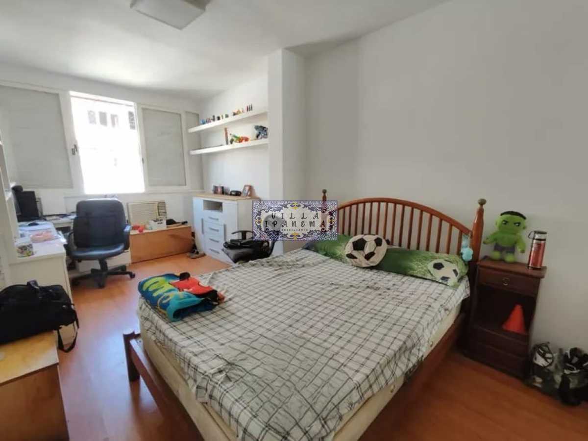 Conheça 83f0de31-6b09-4407-879e-d0f996 do imóvel - Apartamento à venda Rua Honório de Barros, Flamengo, Rio de Janeiro - R$ 1.485.000 - ROL304 - 8 83f0de31-6b09-4407-879e-d0f996 - 8