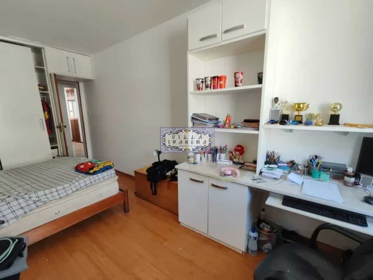 Conheça 12703f89-3607-4f37-a9a5-8be944 do imóvel - Apartamento à venda Rua Honório de Barros, Flamengo, Rio de Janeiro - R$ 1.485.000 - ROL304 - 9 12703f89-3607-4f37-a9a5-8be944 - 9