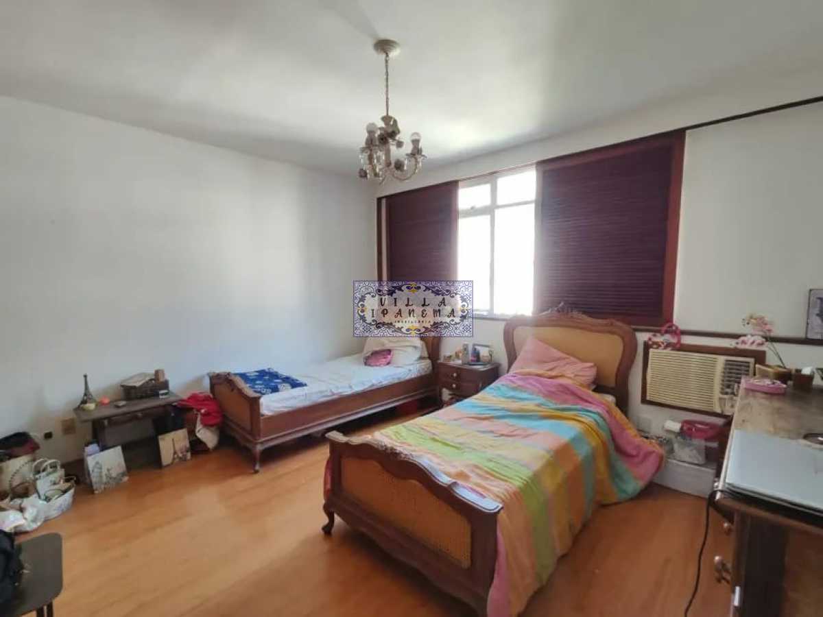 Conheça 39eeb741-0a87-4d3f-b26d-f4c3f6 do imóvel - Apartamento à venda Rua Honório de Barros, Flamengo, Rio de Janeiro - R$ 1.485.000 - ROL304 - 17 39eeb741-0a87-4d3f-b26d-f4c3f6 - 17