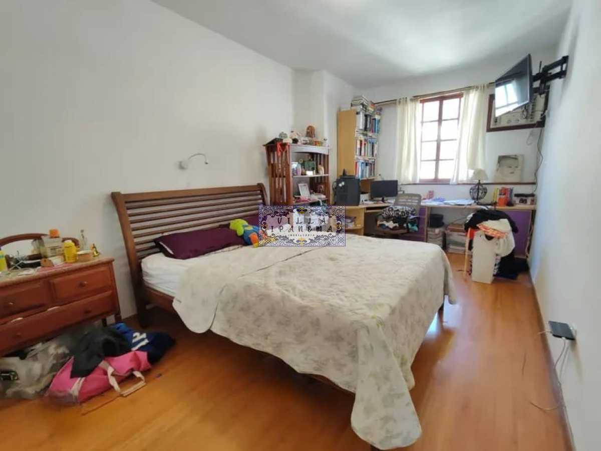 Conheça b3113131-ef8c-4749-bbd2-552061 do imóvel - Apartamento à venda Rua Honório de Barros, Flamengo, Rio de Janeiro - R$ 1.485.000 - ROL304 - 18 b3113131-ef8c-4749-bbd2-552061 - 18