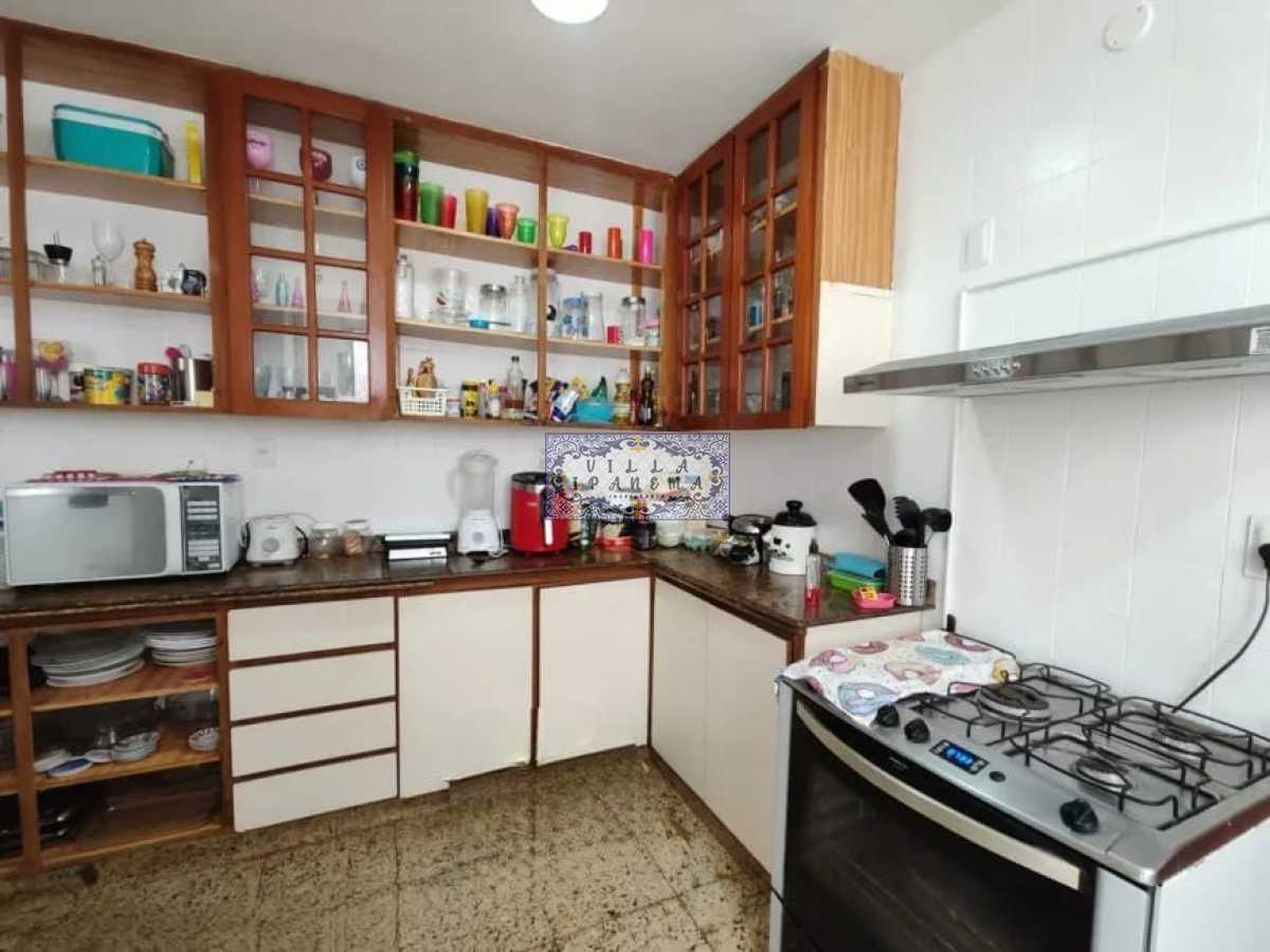 Conheça cc18832d-3630-4167-9fce-3c1608 do imóvel - Apartamento à venda Rua Honório de Barros, Flamengo, Rio de Janeiro - R$ 1.485.000 - ROL304 - 26 cc18832d-3630-4167-9fce-3c1608 - 26