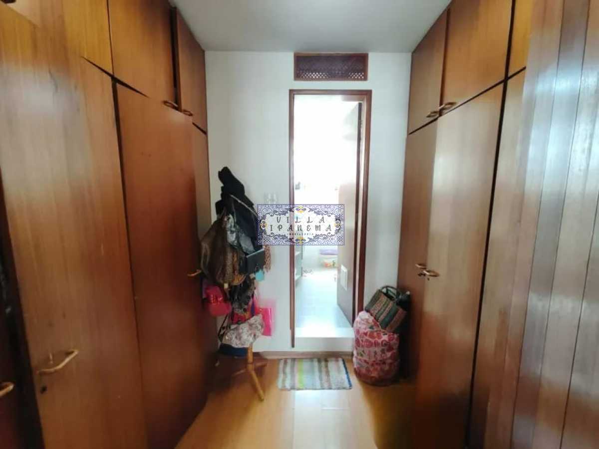 Conheça cd3e8187-250e-4014-848f-ebbd5a do imóvel - Apartamento à venda Rua Honório de Barros, Flamengo, Rio de Janeiro - R$ 1.485.000 - ROL304 - 20 cd3e8187-250e-4014-848f-ebbd5a - 20