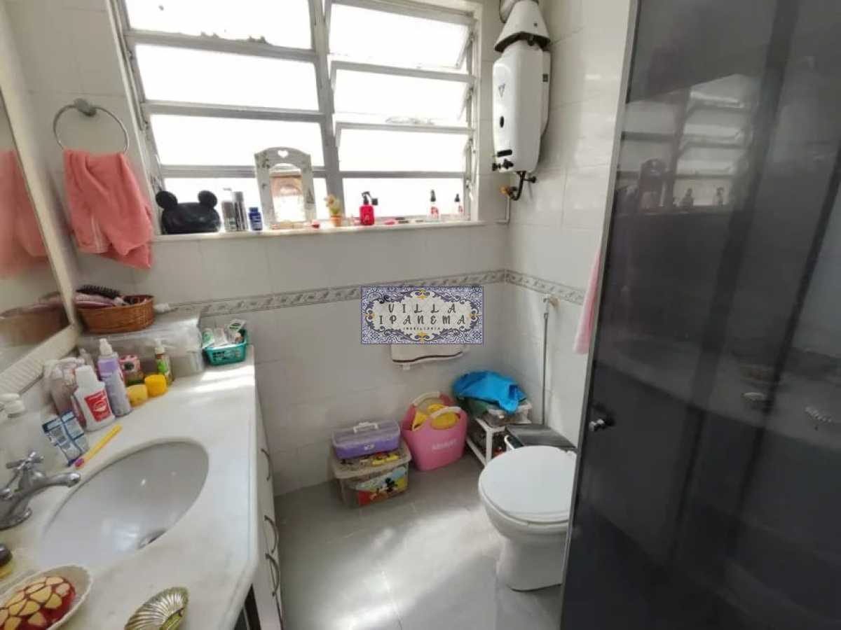 Conheça fcc8791f-8586-459e-a441-158023 do imóvel - Apartamento à venda Rua Honório de Barros, Flamengo, Rio de Janeiro - R$ 1.485.000 - ROL304 - 21 fcc8791f-8586-459e-a441-158023 - 21