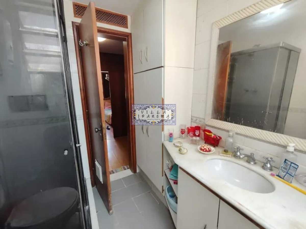 Conheça f9b193f2-5ea6-4268-9b3a-57608e do imóvel - Apartamento à venda Rua Honório de Barros, Flamengo, Rio de Janeiro - R$ 1.485.000 - ROL304 - 22 f9b193f2-5ea6-4268-9b3a-57608e - 22
