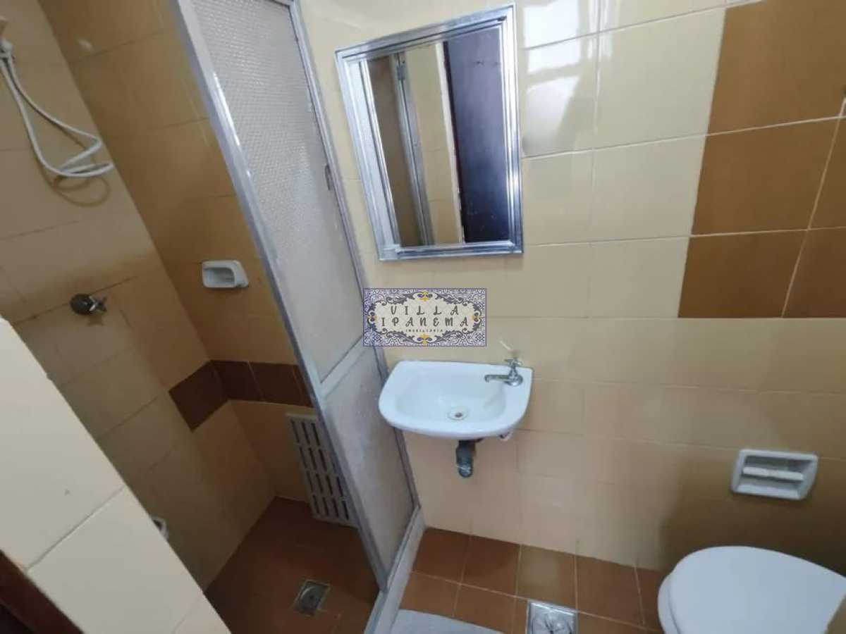 Conheça 5534b8cd-d9de-462a-ab3b-fc814a do imóvel - Apartamento à venda Rua Honório de Barros, Flamengo, Rio de Janeiro - R$ 1.485.000 - ROL304 - 23 5534b8cd-d9de-462a-ab3b-fc814a - 23