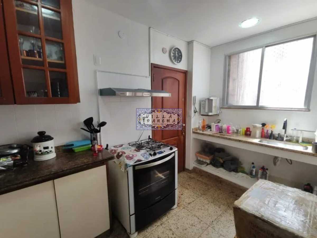 Conheça 076f55ee-1a98-4040-a9f5-5372e3 do imóvel - Apartamento à venda Rua Honório de Barros, Flamengo, Rio de Janeiro - R$ 1.485.000 - ROL304 - 27 076f55ee-1a98-4040-a9f5-5372e3 - 27