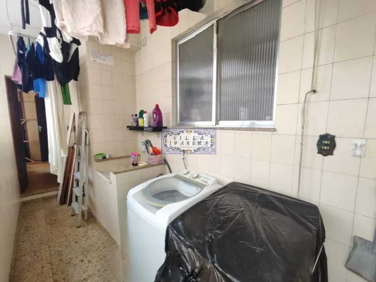 Conheça 01050bbb-9aa5-43d1-b66a-658810 do imóvel - Apartamento à venda Rua Honório de Barros, Flamengo, Rio de Janeiro - R$ 1.485.000 - ROL304 - 28 01050bbb-9aa5-43d1-b66a-658810 - 28