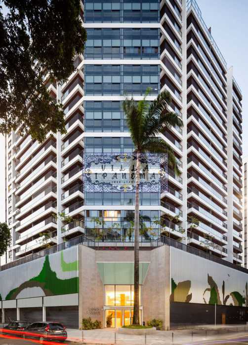 Conheça 7d35f617-e7ab-4dbc-8cdd-b63f33 do imóvel - Apartamento à venda Rua do Pinheiro, Flamengo, Rio de Janeiro - R$ 1.900.000 - ROL305 - 1 7d35f617-e7ab-4dbc-8cdd-b63f33 - 1