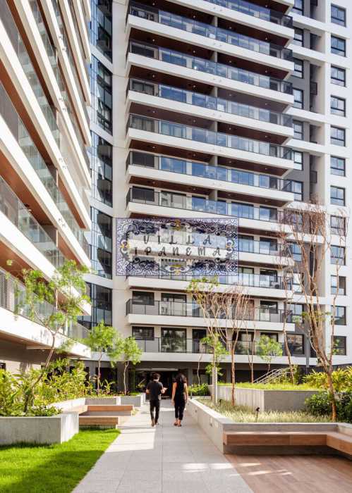Conheça c87bcd57-3564-4c0b-a6df-71b402 do imóvel - Apartamento à venda Rua do Pinheiro, Flamengo, Rio de Janeiro - R$ 1.900.000 - ROL305 - 2 c87bcd57-3564-4c0b-a6df-71b402 - 2