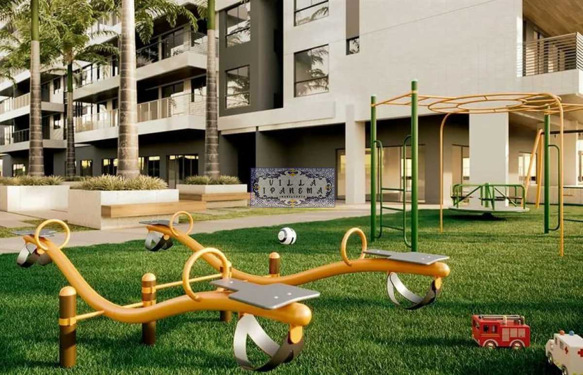 Conheça 08d7ce5c-9441-46d0-9cda-d5cdb9 do imóvel - Apartamento à venda Rua do Pinheiro, Flamengo, Rio de Janeiro - R$ 1.900.000 - ROL305 - 4 08d7ce5c-9441-46d0-9cda-d5cdb9 - 4