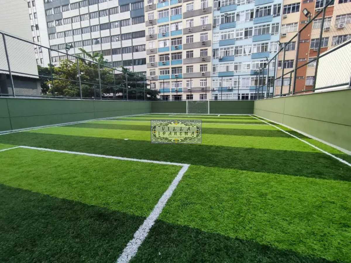 Conheça c657e3a4-be1a-47e0-8f07-d78f48 do imóvel - Apartamento à venda Rua do Pinheiro, Flamengo, Rio de Janeiro - R$ 1.900.000 - ROL305 - 5 c657e3a4-be1a-47e0-8f07-d78f48 - 5
