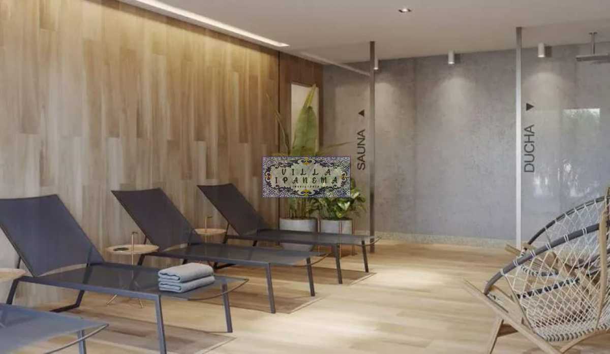 Conheça 0dce20ba-b1ca-486e-96c7-1f03be do imóvel - Apartamento à venda Rua do Pinheiro, Flamengo, Rio de Janeiro - R$ 1.900.000 - ROL305 - 10 0dce20ba-b1ca-486e-96c7-1f03be - 10