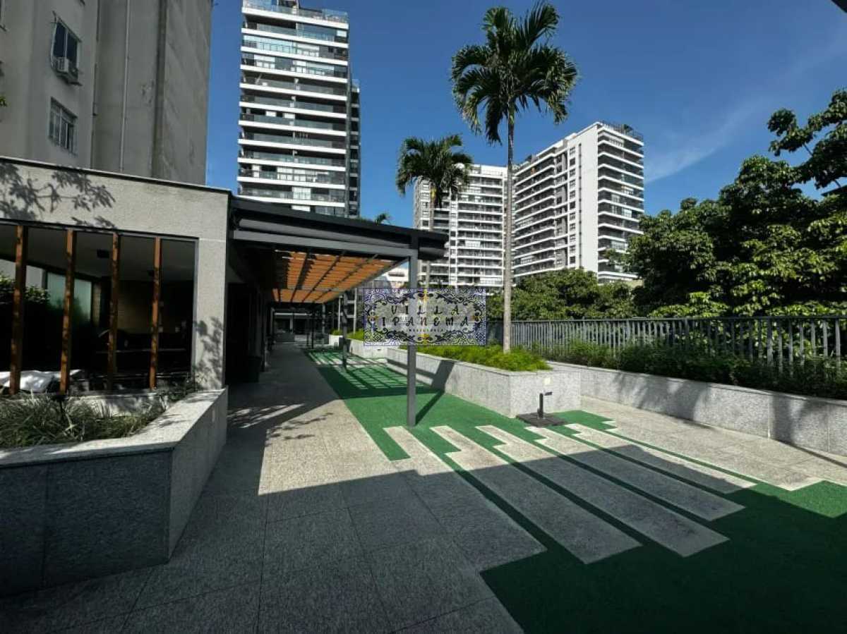 Conheça eb00fdcc-d935-4692-a1b7-1865b8 do imóvel - Apartamento à venda Rua do Pinheiro, Flamengo, Rio de Janeiro - R$ 1.900.000 - ROL305 - 7 eb00fdcc-d935-4692-a1b7-1865b8 - 7
