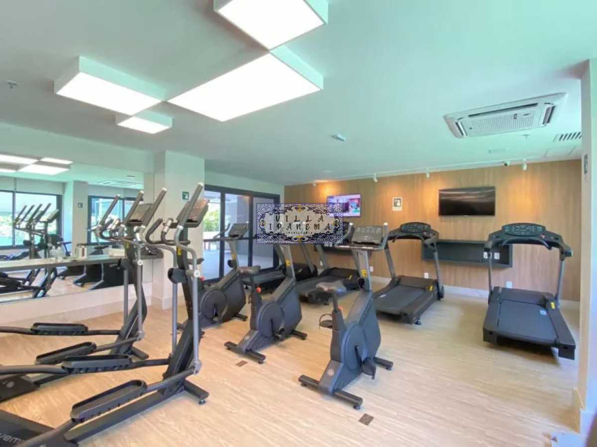 Conheça ce2eea49-55e9-4102-a1db-f6ae5b do imóvel - Apartamento à venda Rua do Pinheiro, Flamengo, Rio de Janeiro - R$ 1.900.000 - ROL305 - 11 ce2eea49-55e9-4102-a1db-f6ae5b - 11