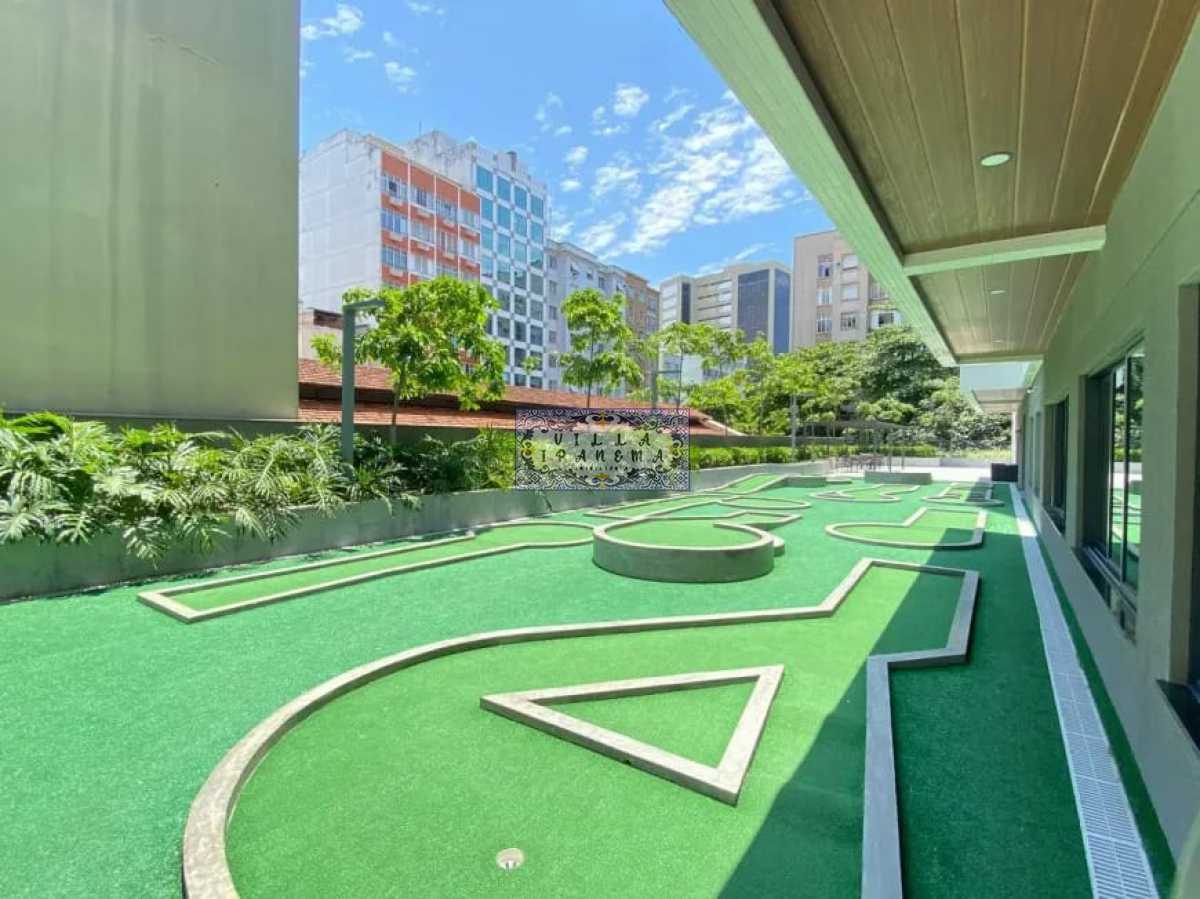 Conheça 8c33cd09-0cb3-41c7-b74a-0f9f1c do imóvel - Apartamento à venda Rua do Pinheiro, Flamengo, Rio de Janeiro - R$ 1.900.000 - ROL305 - 12 8c33cd09-0cb3-41c7-b74a-0f9f1c - 12