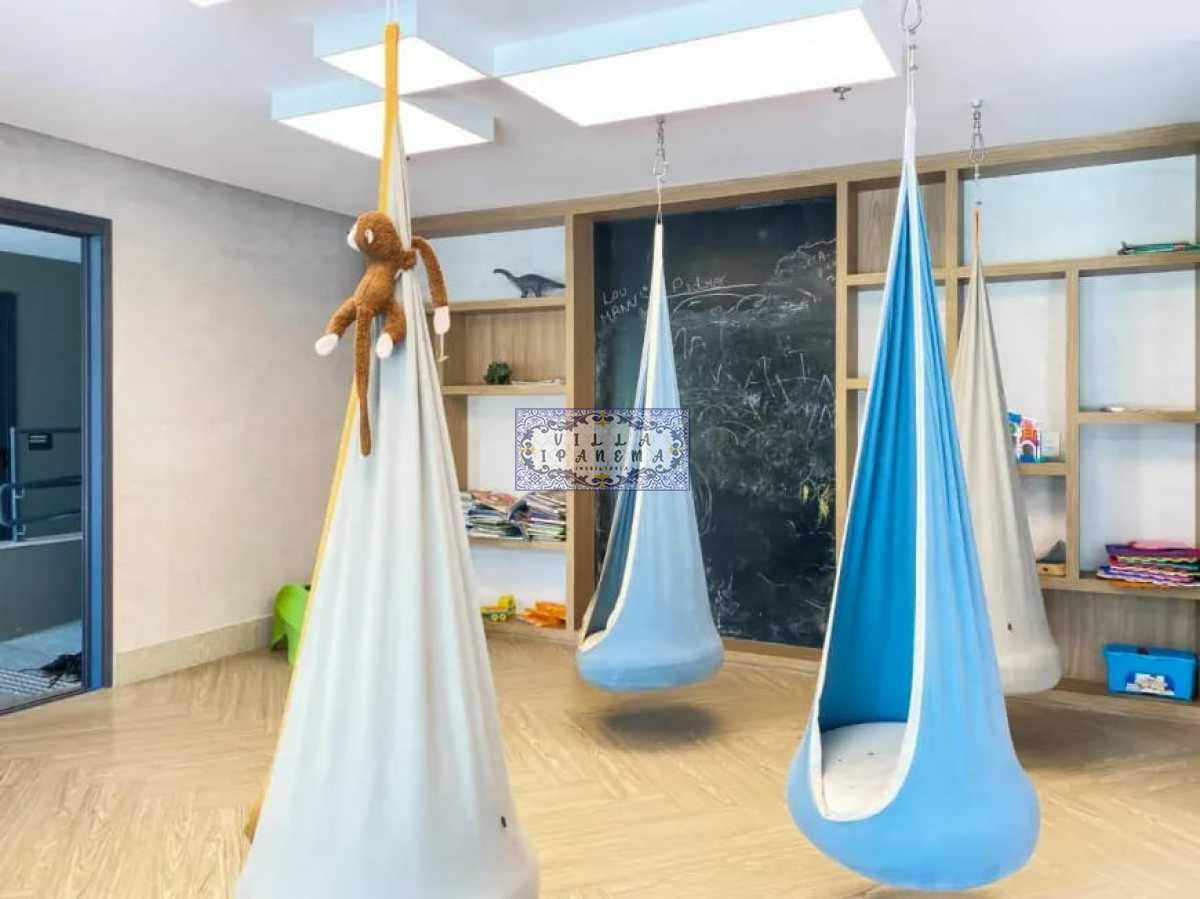 Conheça fb90e94d-7fd3-4b4f-9866-e2138f do imóvel - Apartamento à venda Rua do Pinheiro, Flamengo, Rio de Janeiro - R$ 1.900.000 - ROL305 - 15 fb90e94d-7fd3-4b4f-9866-e2138f - 15