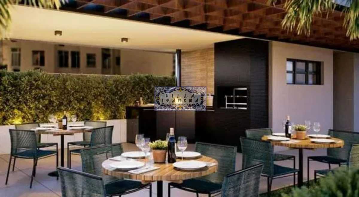 Conheça 80da7953-928a-41c7-9a27-5ab4d7 do imóvel - Apartamento à venda Rua do Pinheiro, Flamengo, Rio de Janeiro - R$ 1.900.000 - ROL305 - 13 80da7953-928a-41c7-9a27-5ab4d7 - 13