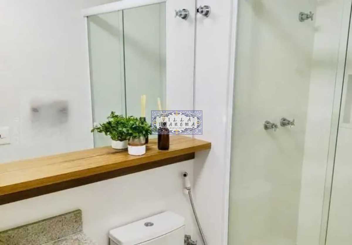 Conheça ecf32e9f-a2fa-4ffc-a61a-4306ee do imóvel - Apartamento à venda Rua do Pinheiro, Flamengo, Rio de Janeiro - R$ 1.900.000 - ROL305 - 20 ecf32e9f-a2fa-4ffc-a61a-4306ee - 20