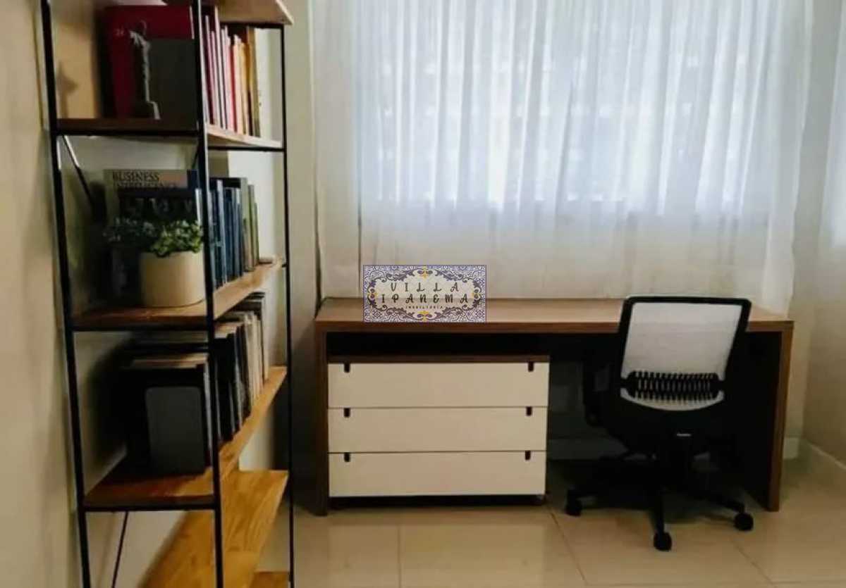 Conheça 2452e3e0-2a3e-4cb4-a562-562202 do imóvel - Apartamento à venda Rua do Pinheiro, Flamengo, Rio de Janeiro - R$ 1.900.000 - ROL305 - 21 2452e3e0-2a3e-4cb4-a562-562202 - 21