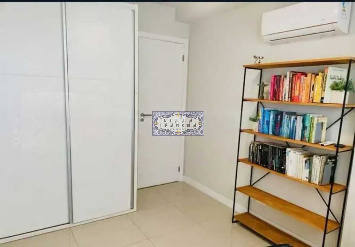 Conheça e786b831-3aa0-4a28-8ef7-e27812 do imóvel - Apartamento à venda Rua do Pinheiro, Flamengo, Rio de Janeiro - R$ 1.900.000 - ROL305 - 22 e786b831-3aa0-4a28-8ef7-e27812 - 22