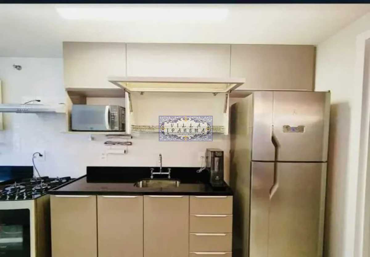 Conheça 2d917f10-8cc1-4a54-89ea-290951 do imóvel - Apartamento à venda Rua do Pinheiro, Flamengo, Rio de Janeiro - R$ 1.900.000 - ROL305 - 27 2d917f10-8cc1-4a54-89ea-290951 - 27