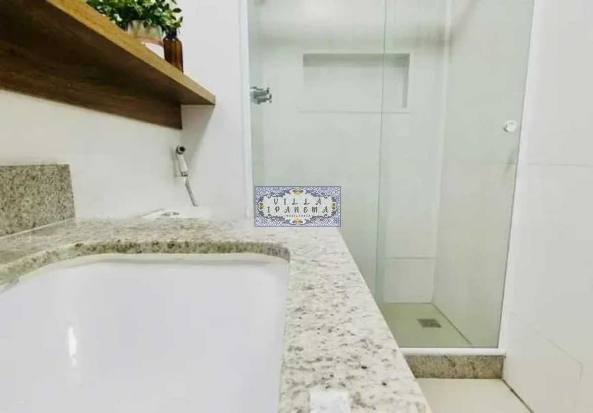 Conheça 56d1dd06-d807-4b23-979d-c73957 do imóvel - Apartamento à venda Rua do Pinheiro, Flamengo, Rio de Janeiro - R$ 1.900.000 - ROL305 - 23 56d1dd06-d807-4b23-979d-c73957 - 23