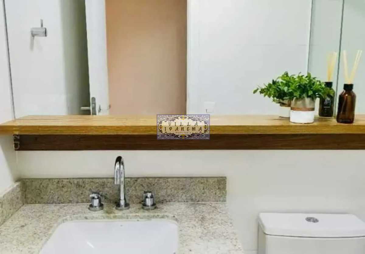 Conheça e24d88c4-4d9a-4878-9de7-89fab8 do imóvel - Apartamento à venda Rua do Pinheiro, Flamengo, Rio de Janeiro - R$ 1.900.000 - ROL305 - 24 e24d88c4-4d9a-4878-9de7-89fab8 - 24