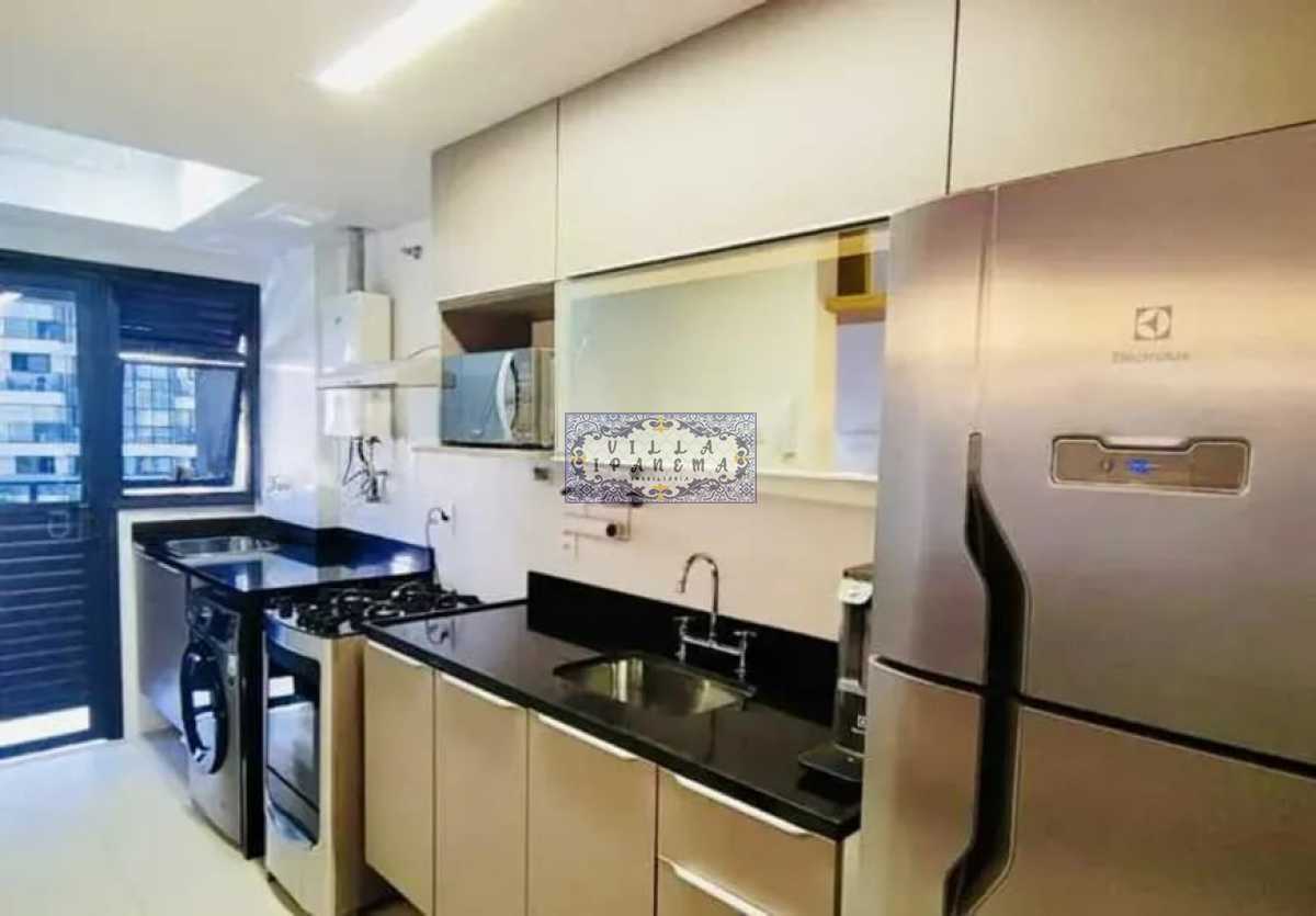 Conheça 3ce14dcd-3ee0-498d-83d7-42bdd6 do imóvel - Apartamento à venda Rua do Pinheiro, Flamengo, Rio de Janeiro - R$ 1.900.000 - ROL305 - 26 3ce14dcd-3ee0-498d-83d7-42bdd6 - 26