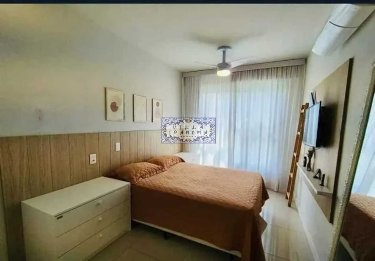 Conheça eda56d5e-e5c2-4801-b370-af45ab do imóvel - Apartamento à venda Rua do Pinheiro, Flamengo, Rio de Janeiro - R$ 1.900.000 - ROL305 - 25 eda56d5e-e5c2-4801-b370-af45ab - 25