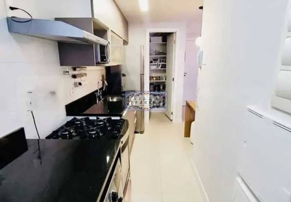 Conheça 8d2015c3-5073-4fcb-bf5c-fb1e1b do imóvel - Apartamento à venda Rua do Pinheiro, Flamengo, Rio de Janeiro - R$ 1.900.000 - ROL305 - 28 8d2015c3-5073-4fcb-bf5c-fb1e1b - 28