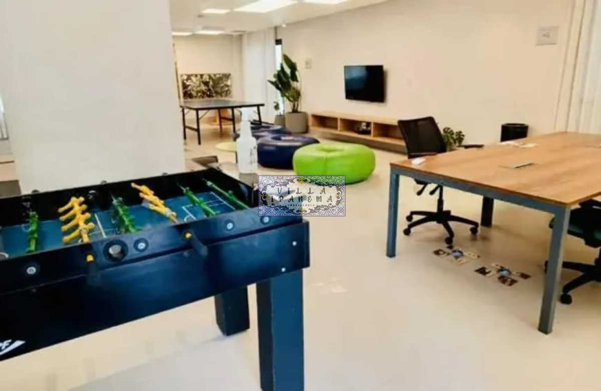 Conheça 58d09878-8eda-4aae-b305-08897d do imóvel - Apartamento à venda Rua do Pinheiro, Flamengo, Rio de Janeiro - R$ 1.900.000 - ROL305 - 14 58d09878-8eda-4aae-b305-08897d - 14