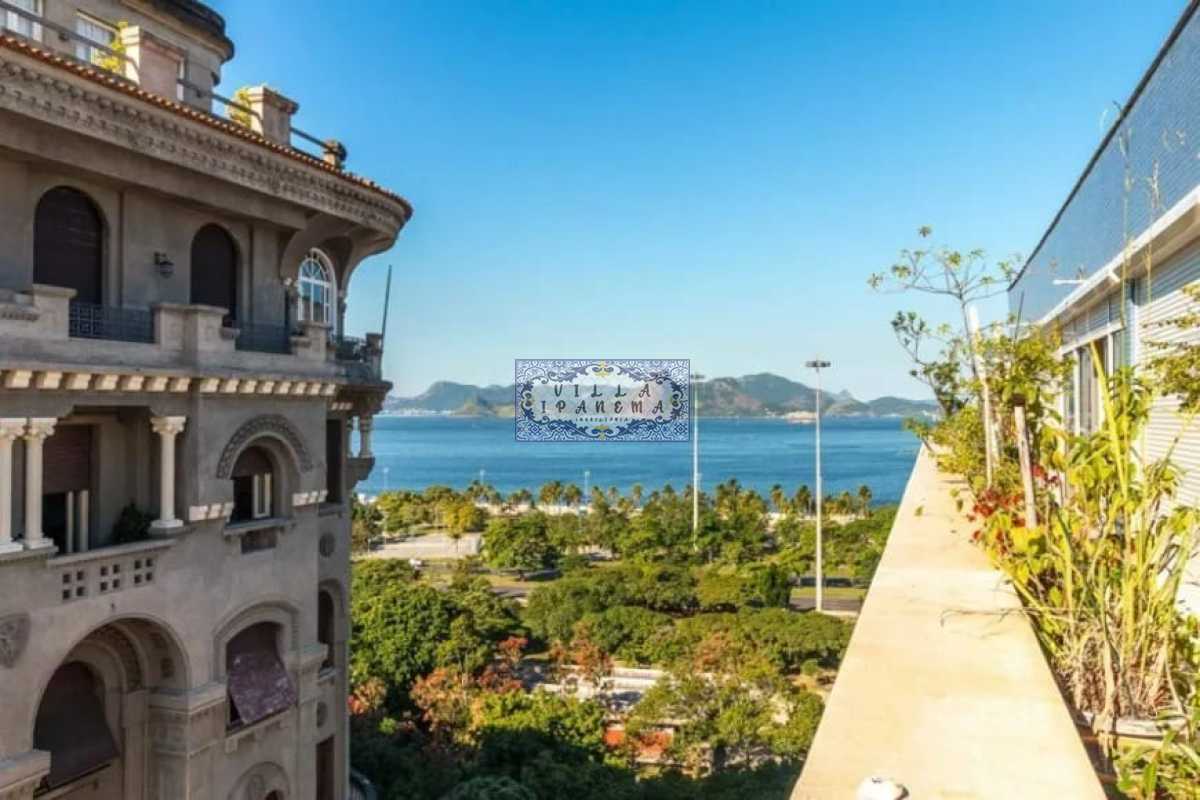 32917a76-de11-41cf-9459-7f717c - 2