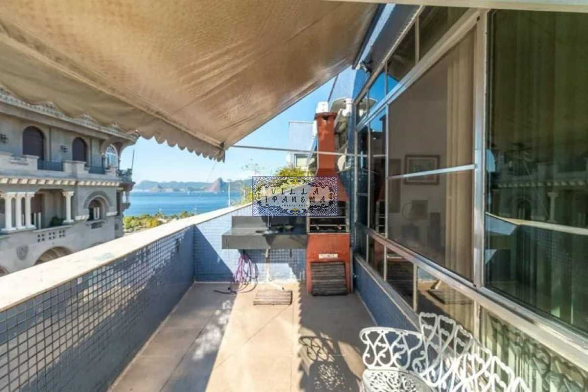 97d91f06-210c-43d6-8b4d-100c54 - 1