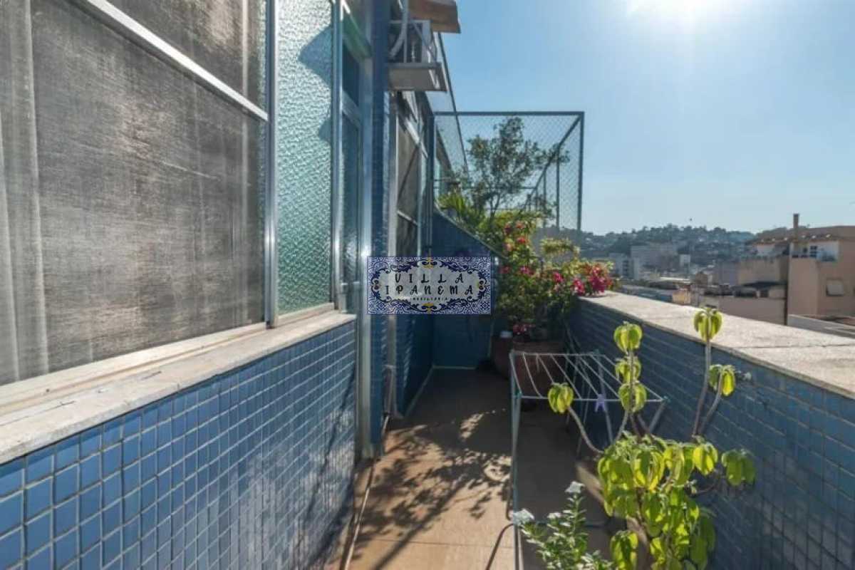 a5d70849-f420-4810-bf75-09c7f4 - 3