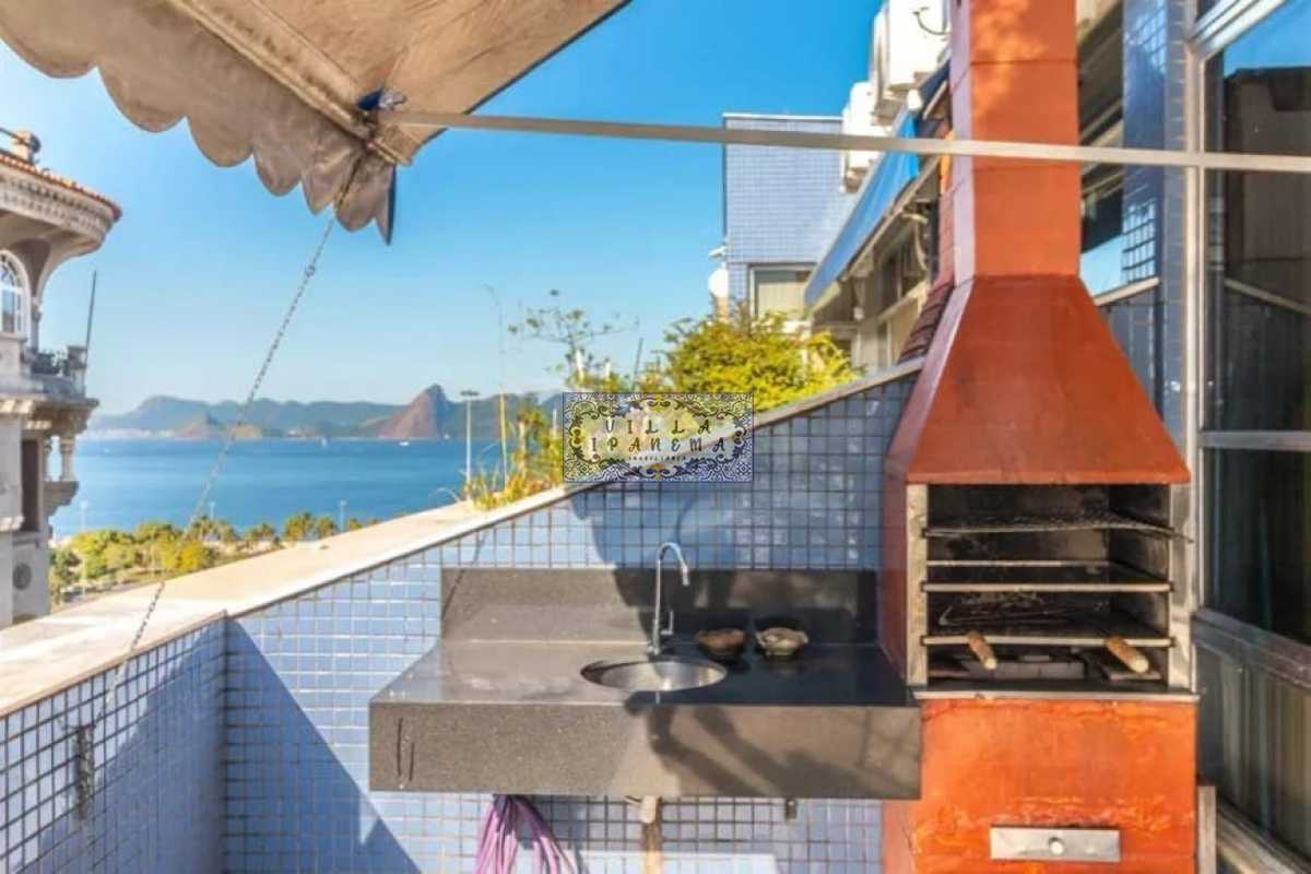 5fd6644f-eef8-4364-97a3-e5f877 - 4