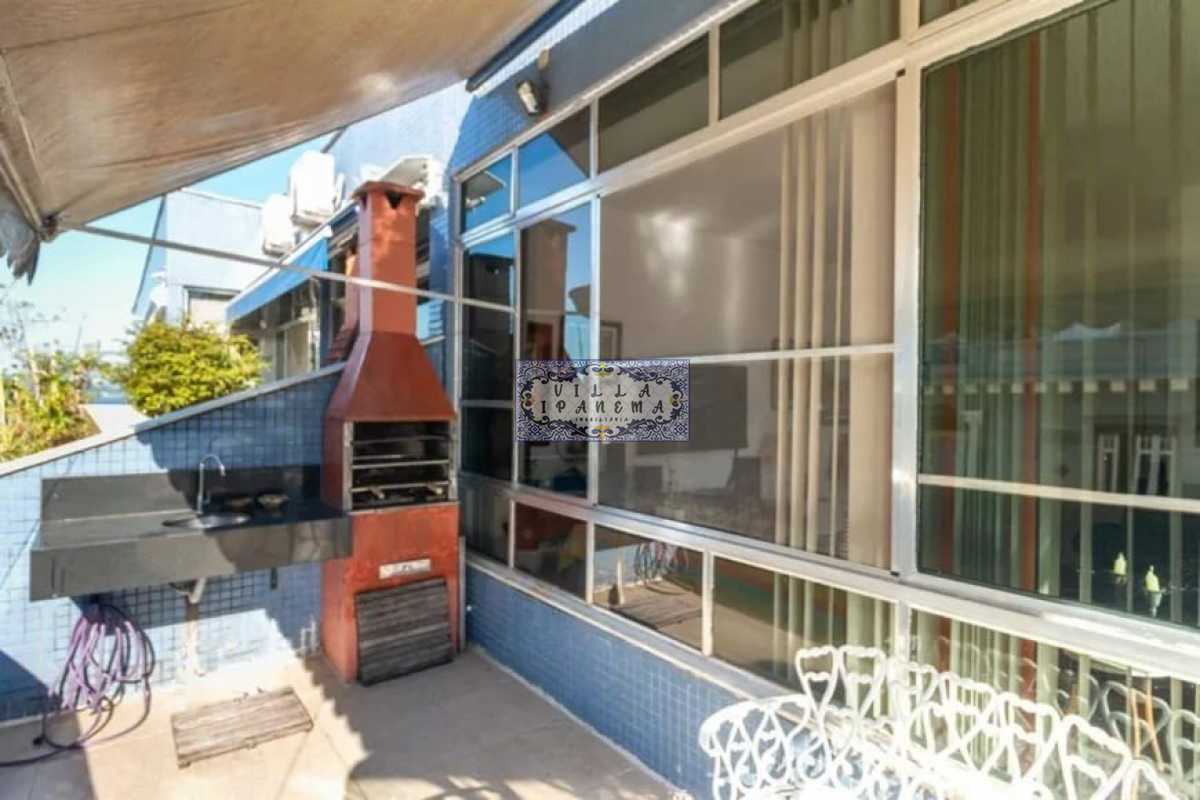 aab9d184-b468-45dd-b667-52ec7a - 5