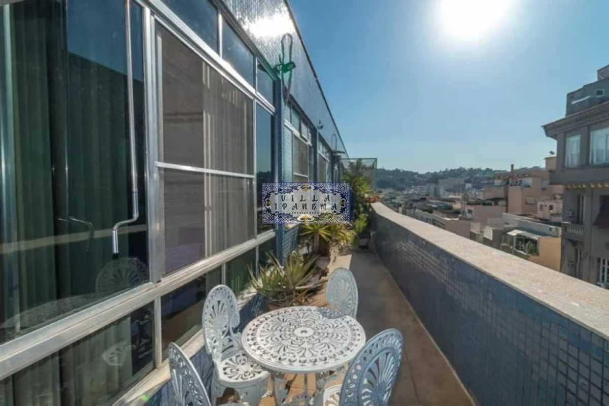 fc756b82-5cdd-46ed-82b6-c4098b - 6